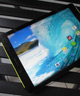 Обзор PocketBook SURFpad 4L