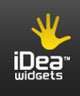 Мобильные виджеты iDea Widgets
