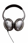 Jabra C820s