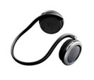 Jabra BT620s