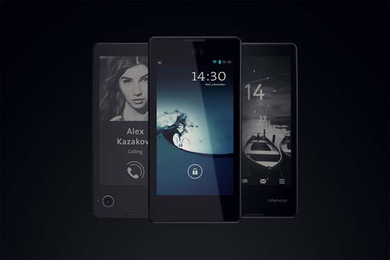 YotaPhone