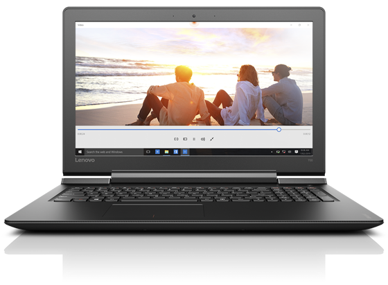 ideapad 700