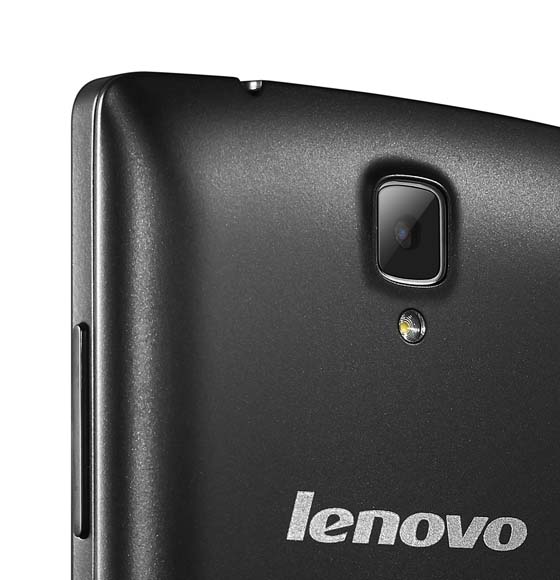 Lenovo