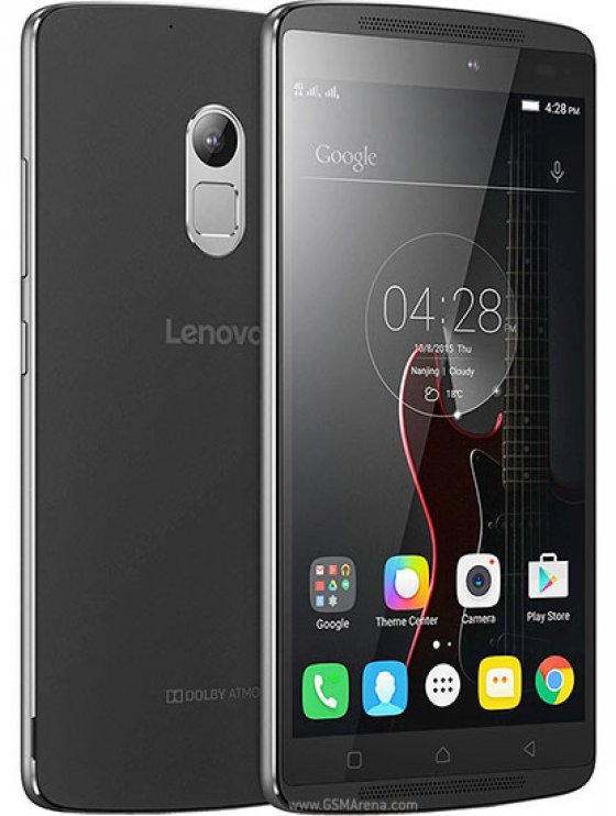 Lenovo Vibe A7010