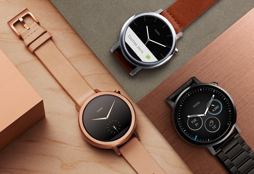 moto 360