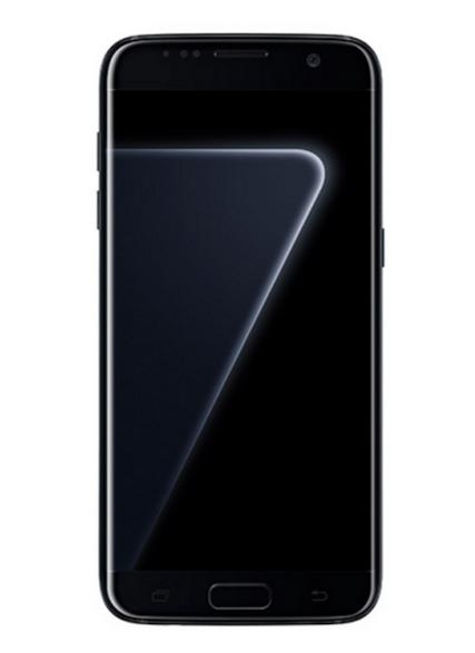 Samsung Galaxy S7 Edge