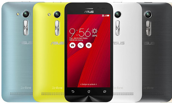 zenfone_go