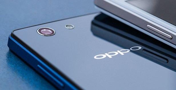 OPPO